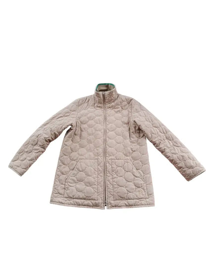 Steppjacke Escada Sport Gr. M - Jacke Steppjacke Escada Sport Gr. M - Vintage&Present Mode