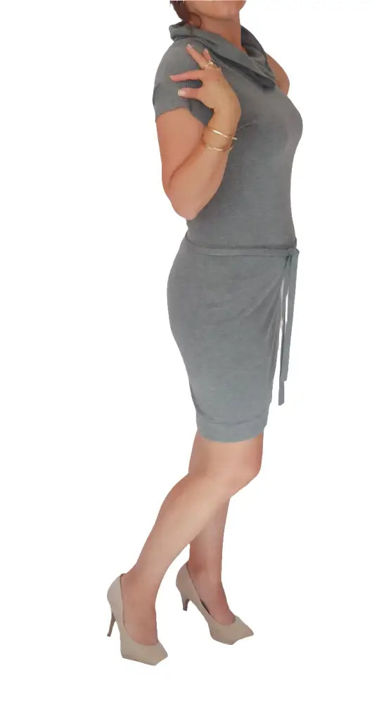 Minikleid von Esprit Gr. 38 - Minikleid von Esprit Gr. 38 - Vintage&Present Mode Kleider