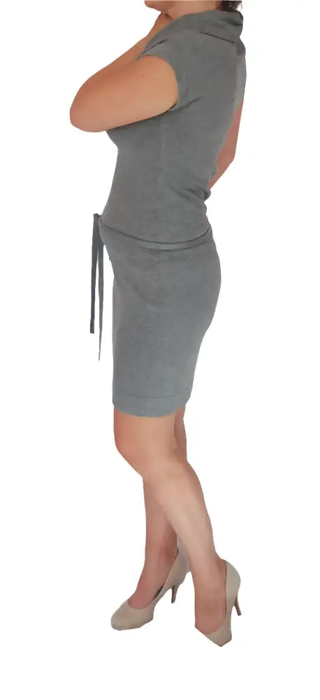 Minikleid von Esprit Gr. 38 - Minikleid von Esprit Gr. 38 - Vintage&Present Mode Kleider