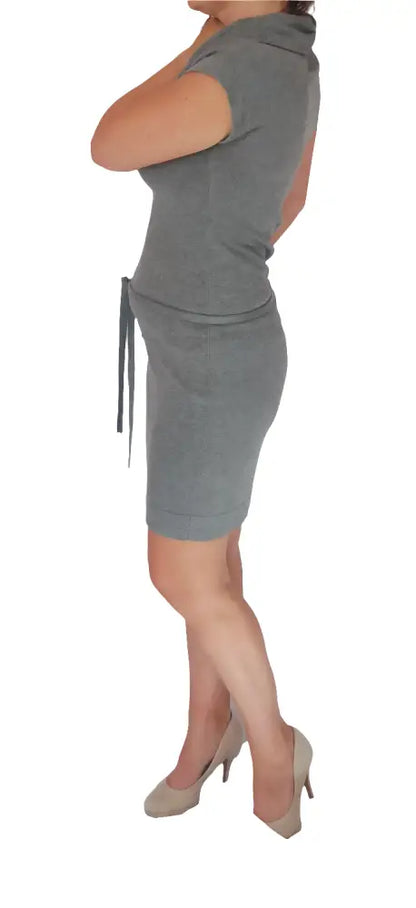 Minikleid von Esprit Gr. 38 - Minikleid von Esprit Gr. 38 - Vintage&Present Mode Kleider