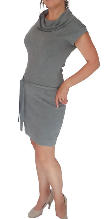 Minikleid von Esprit Gr. 38 - Minikleid von Esprit Gr. 38 - Vintage&Present Mode Kleider