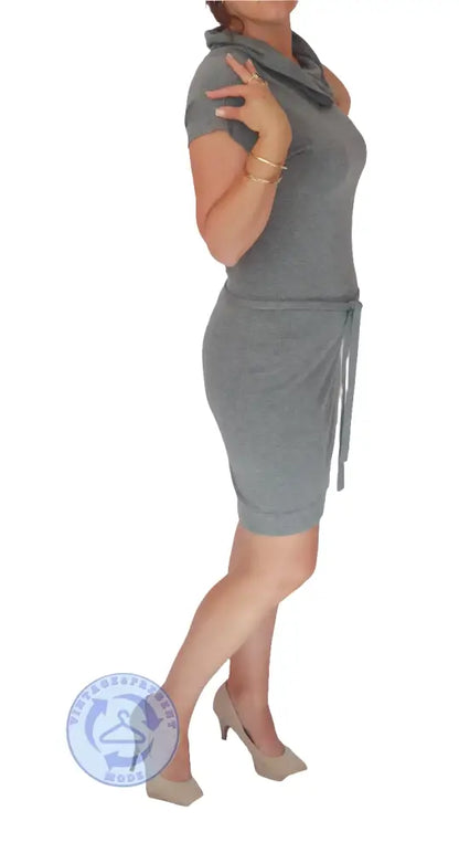 Minikleid von Esprit Gr. 38 - Minikleid von Esprit Gr. 38 - Vintage&Present Mode Kleider