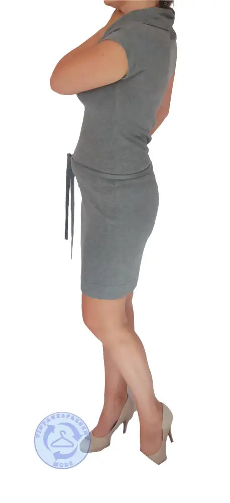 Minikleid von Esprit Gr. 38 - Minikleid von Esprit Gr. 38 - Vintage&Present Mode Kleider