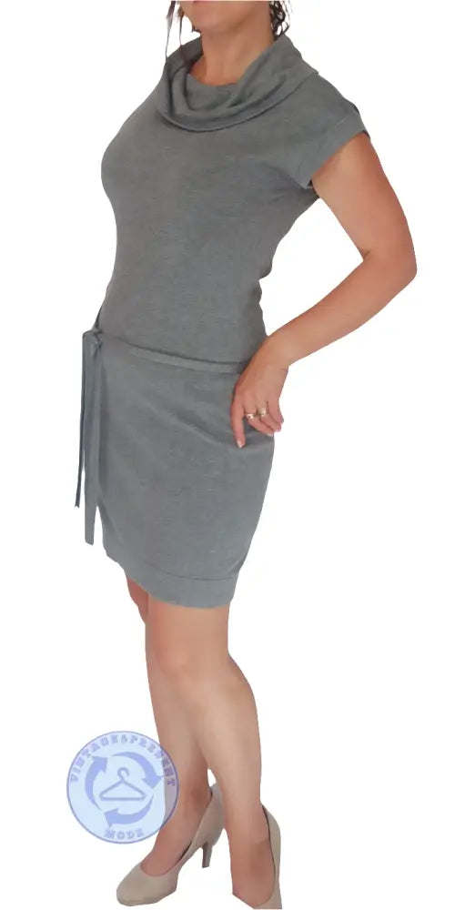 Minikleid von Esprit Gr. 38 - Minikleid von Esprit Gr. 38 - Vintage&Present Mode Kleider