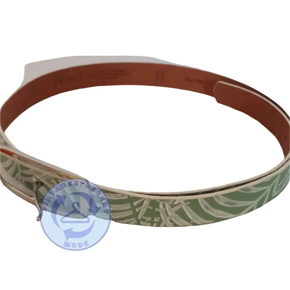 Gürtel von Esprit - Gürtel Gürtel von Esprit - Vintage&Present Mode Gürtel