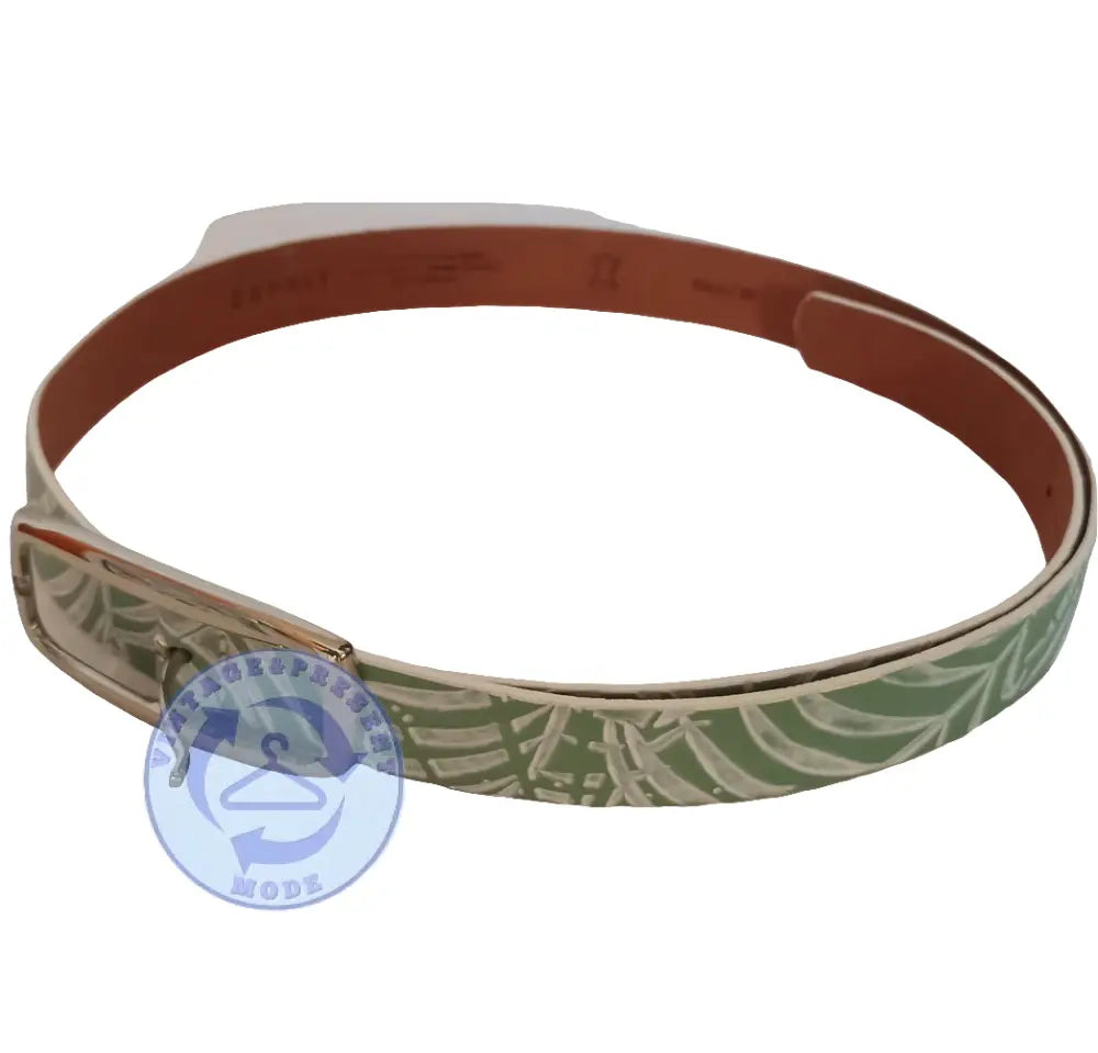 Gürtel von Esprit - Gürtel Gürtel von Esprit - Vintage&Present Mode Gürtel