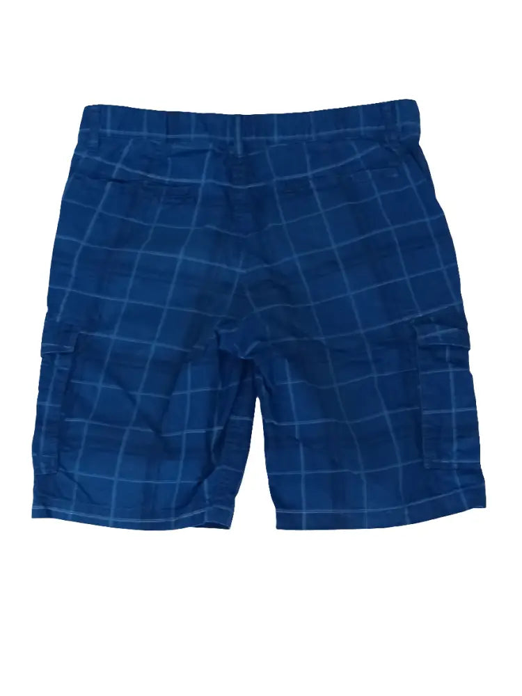Short von Esprit Gr. 33 - Kurze hose Short von Esprit Gr. 33 - Vintage&Present Mode Shorts