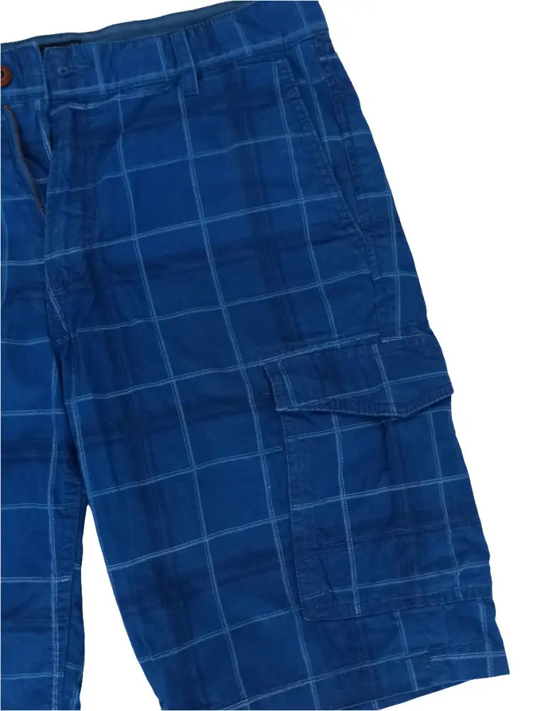 Short von Esprit Gr. 33 - Kurze hose Short von Esprit Gr. 33 - Vintage&Present Mode Shorts