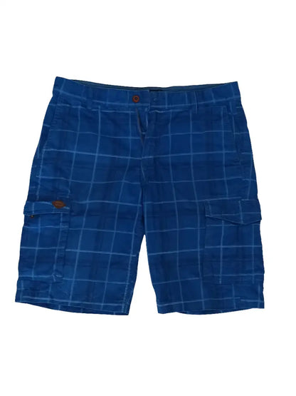 Short von Esprit Gr. 33 - Kurze hose Short von Esprit Gr. 33 - Vintage&Present Mode Shorts