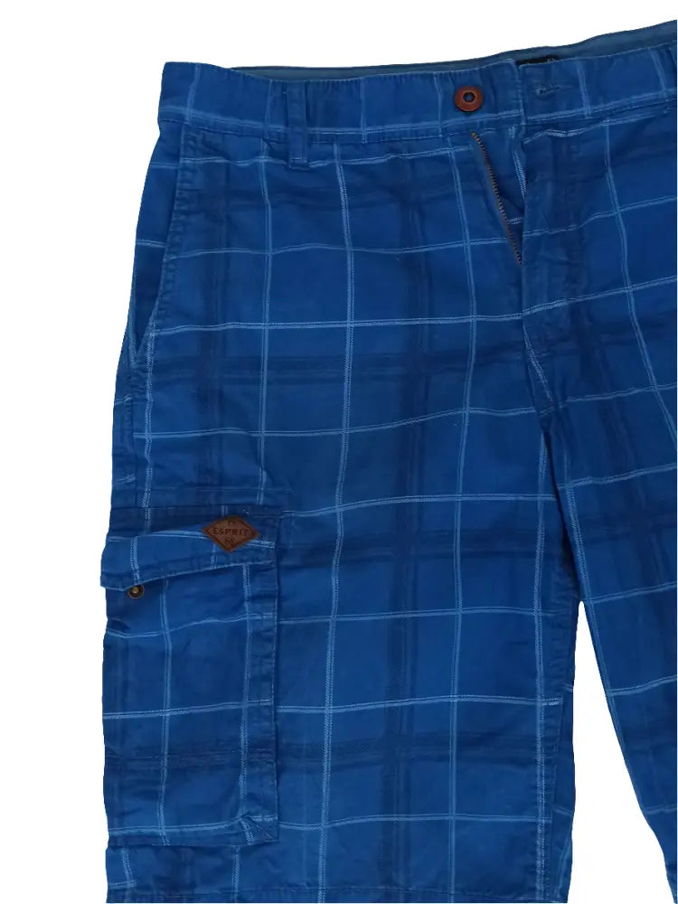 Short von Esprit Gr. 33 - Kurze hose Short von Esprit Gr. 33 - Vintage&Present Mode Shorts