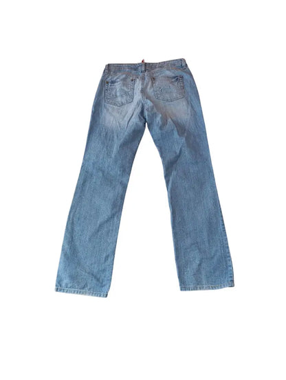 Jeans Esprit Gr. 31 - Jeanshose Jeans Esprit Gr. 31 - Vintage&Present Mode