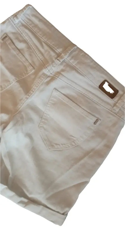 Jeansshort von Esprit Gr. 26 - Jeans Jeansshort von Esprit Gr. 26 - Vintage&Present Mode Shorts