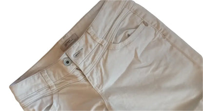 Jeansshort von Esprit Gr. 26 - Jeans Jeansshort von Esprit Gr. 26 - Vintage&Present Mode Shorts
