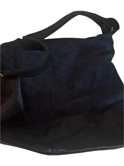 Schultertasche Esprit - Schultertasche Schultertasche Esprit - Vintage&Present Mode