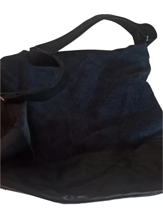Schultertasche Esprit - Schultertasche Schultertasche Esprit - Vintage&Present Mode