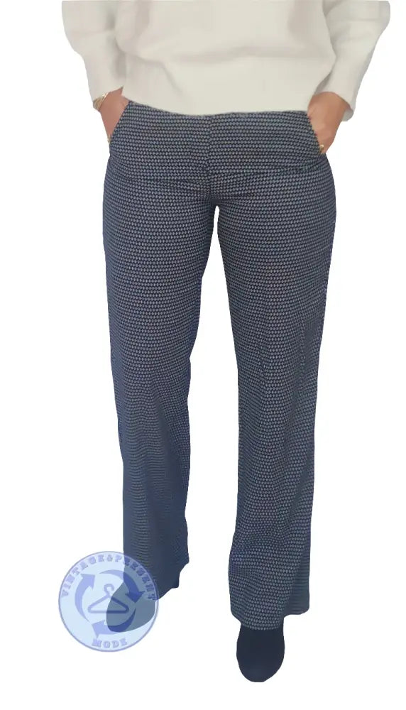 Stoffhose Esprit Gr. 38 - Stoffhose Stoffhose Esprit Gr. 38 - Vintage&Present Mode Hosen