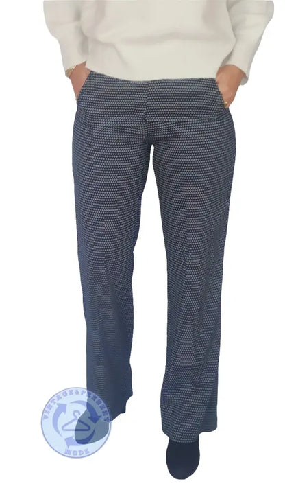 Stoffhose Esprit Gr. 38 - Stoffhose Stoffhose Esprit Gr. 38 - Vintage&Present Mode Hosen