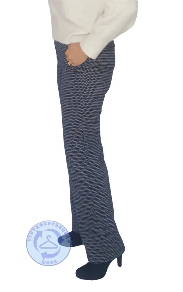 Stoffhose Esprit Gr. 38 - Stoffhose Stoffhose Esprit Gr. 38 - Vintage&Present Mode Hosen