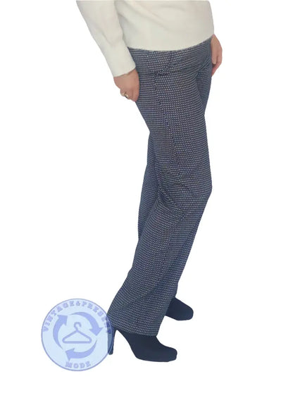 Stoffhose Esprit Gr. 38 - Stoffhose Stoffhose Esprit Gr. 38 - Vintage&Present Mode Hosen