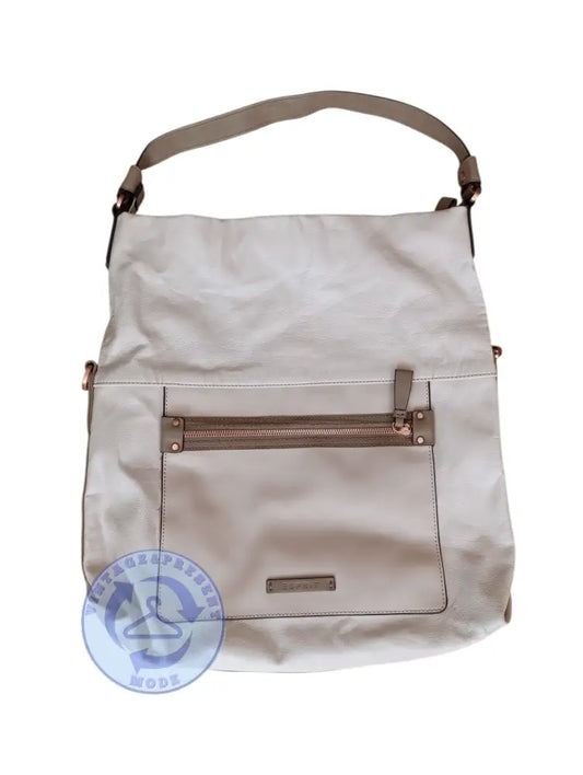 Esprit Umhängetasche Gebraucht Sehr Gut