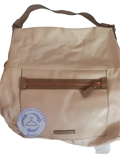 Schultertasche Esprit - Schultertasche Schultertasche Esprit - Vintage&Present Mode