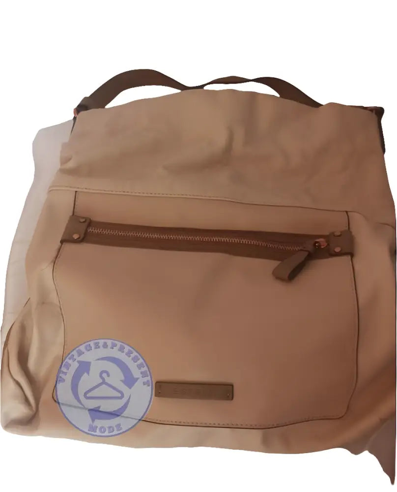 Schultertasche Esprit - Schultertasche Schultertasche Esprit - Vintage&Present Mode