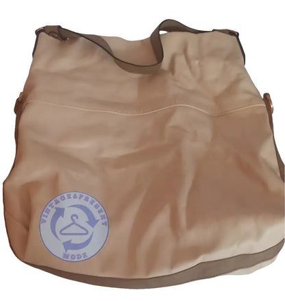 Schultertasche Esprit - Schultertasche Schultertasche Esprit - Vintage&Present Mode