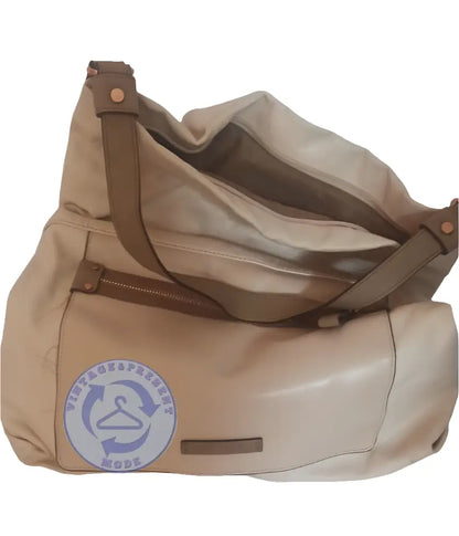 Schultertasche Esprit - Schultertasche Schultertasche Esprit - Vintage&Present Mode