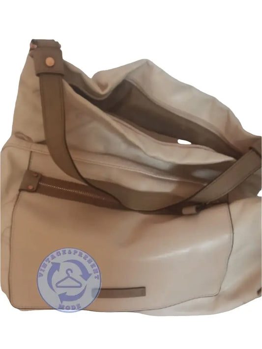 Schultertasche Esprit - Schultertasche Schultertasche Esprit - Vintage&Present Mode