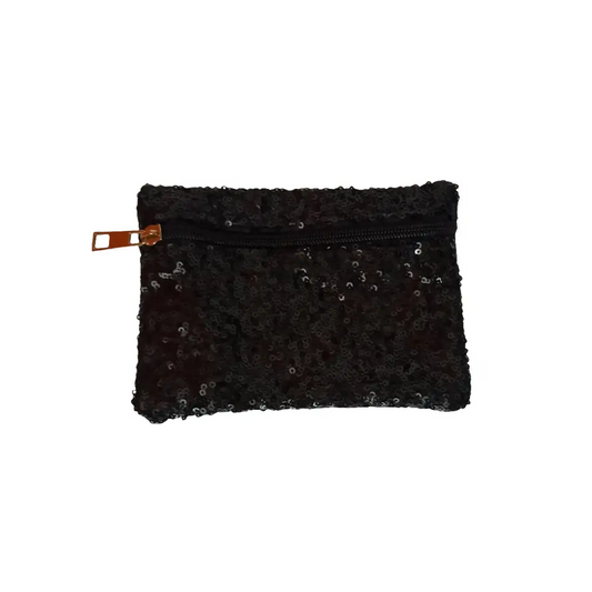 Etui/ Geldbörse - Etui Etui/ Geldbörse - Vintage&Present Mode Geldbeutel & Geldklammern