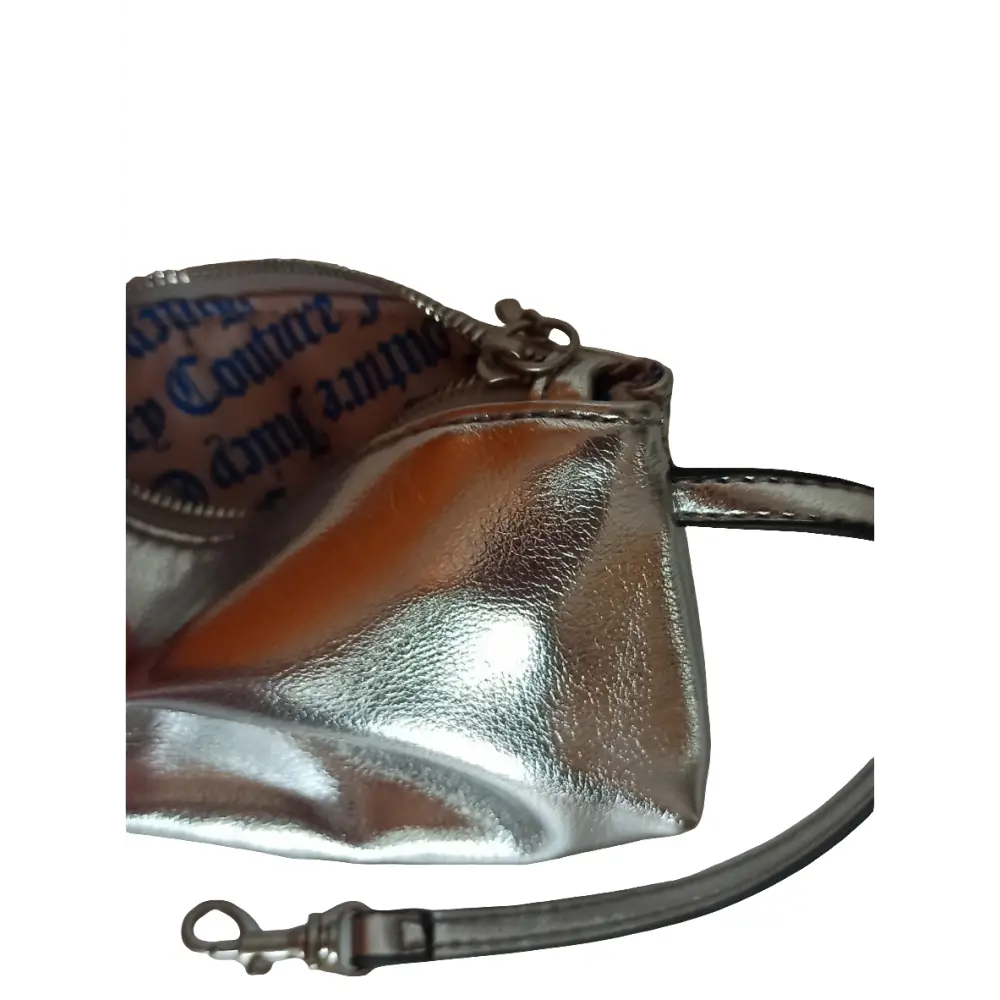 Etui/Geldbörse Juicy Couture - Etui Etui/Geldbörse Juicy Couture - Vintage&Present Mode Geldbeutel & Geldklammern