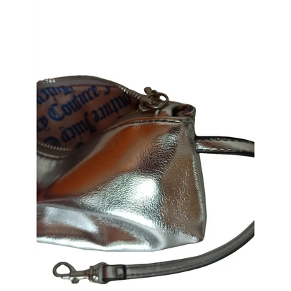 Etui/Geldbörse Juicy Couture - Etui Etui/Geldbörse Juicy Couture - Vintage&Present Mode Geldbeutel & Geldklammern