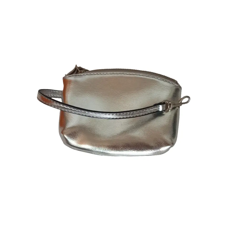 Etui/Geldbörse Juicy Couture - Etui Etui/Geldbörse Juicy Couture - Vintage&Present Mode Geldbeutel & Geldklammern