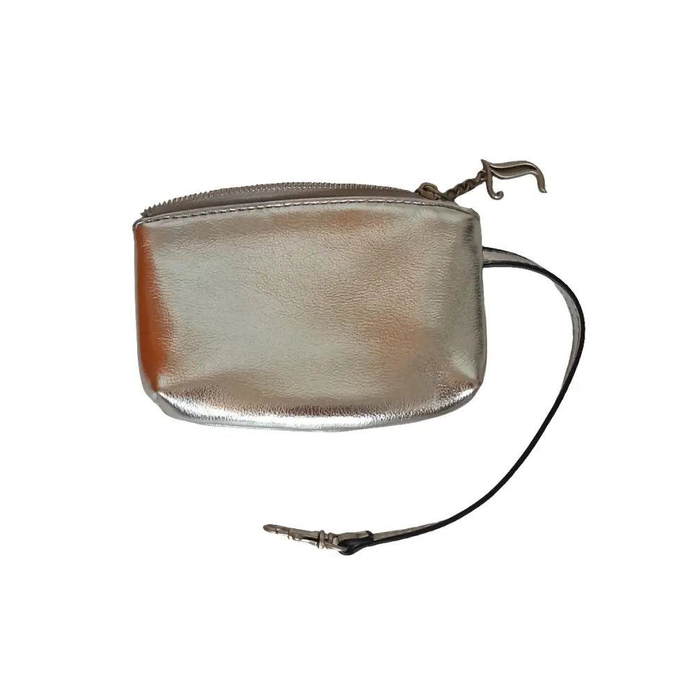 Etui/Geldbörse Juicy Couture - Etui Etui/Geldbörse Juicy Couture - Vintage&Present Mode Geldbeutel & Geldklammern