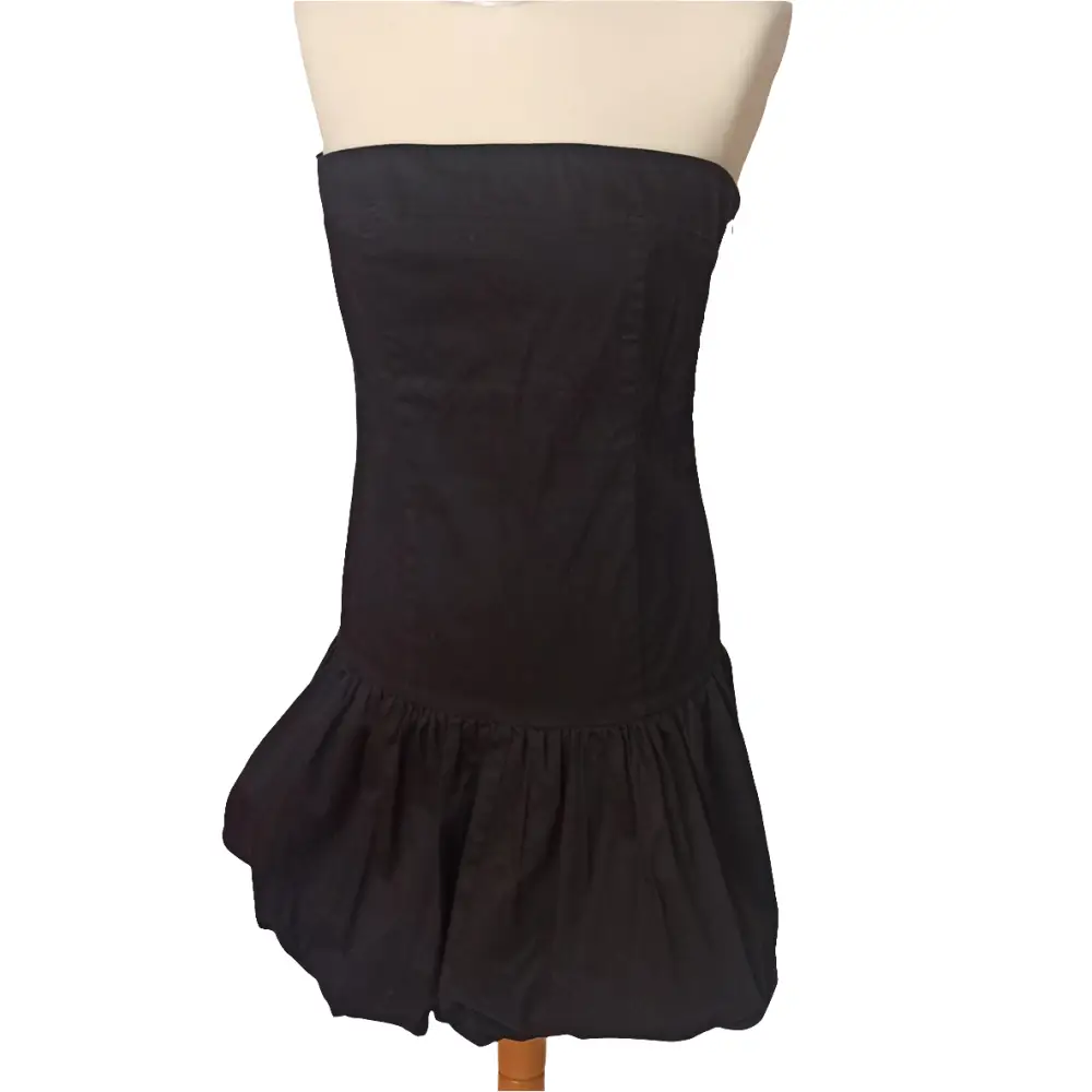 Etuikleid Dotti Gr. XS - Etuikleid Etuikleid Dotti Gr. XS - Vintage&Present Mode Kleider