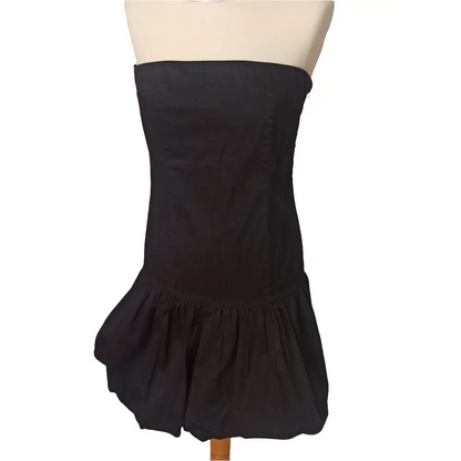 Etuikleid Dotti Gr. XS - Etuikleid Etuikleid Dotti Gr. XS - Vintage&Present Mode Kleider