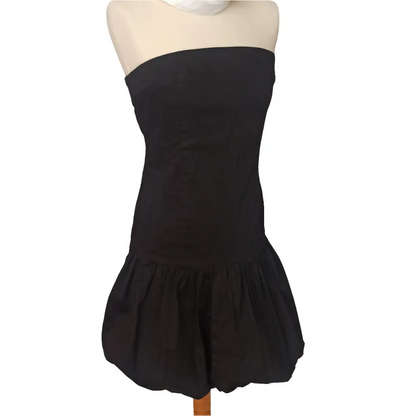 Etuikleid Dotti Gr. XS - Etuikleid Etuikleid Dotti Gr. XS - Vintage&Present Mode Kleider