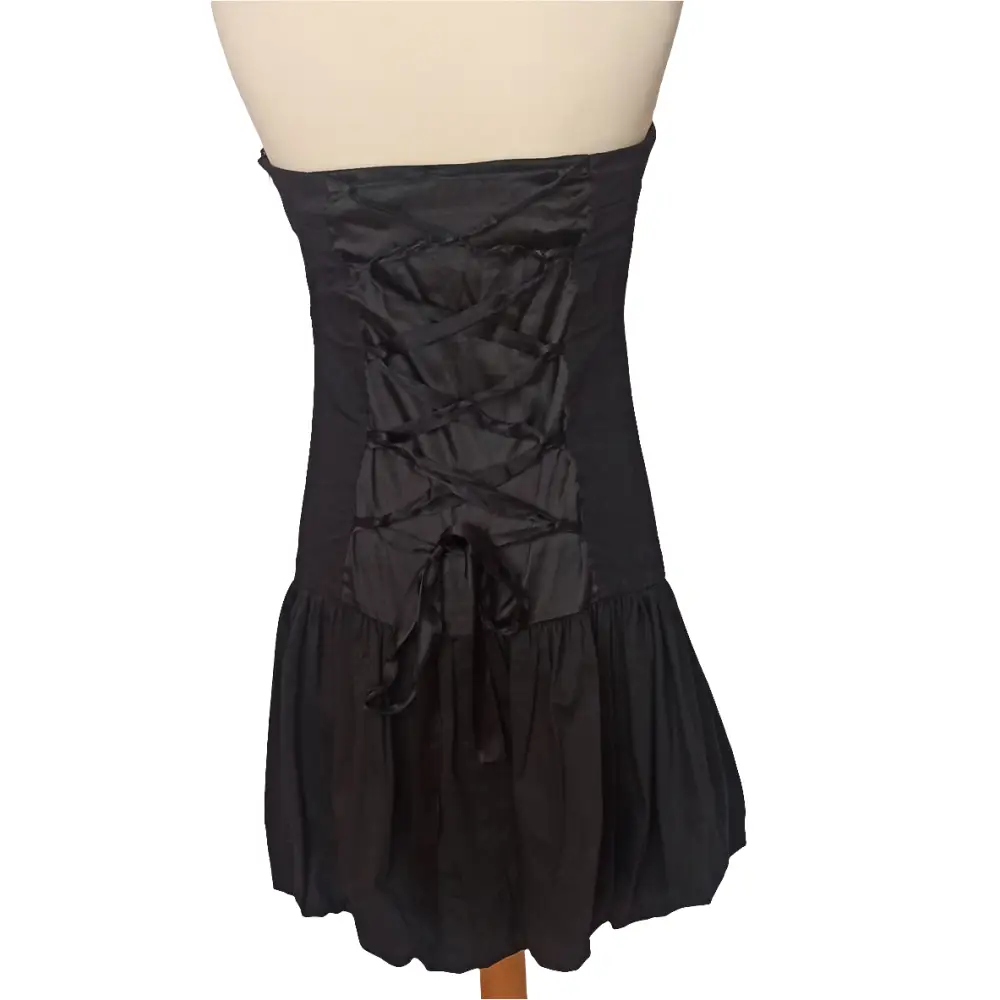 Etuikleid Dotti Gr. XS - Etuikleid Etuikleid Dotti Gr. XS - Vintage&Present Mode Kleider