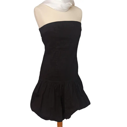 Etuikleid Dotti Gr. XS - Etuikleid Etuikleid Dotti Gr. XS - Vintage&Present Mode Kleider