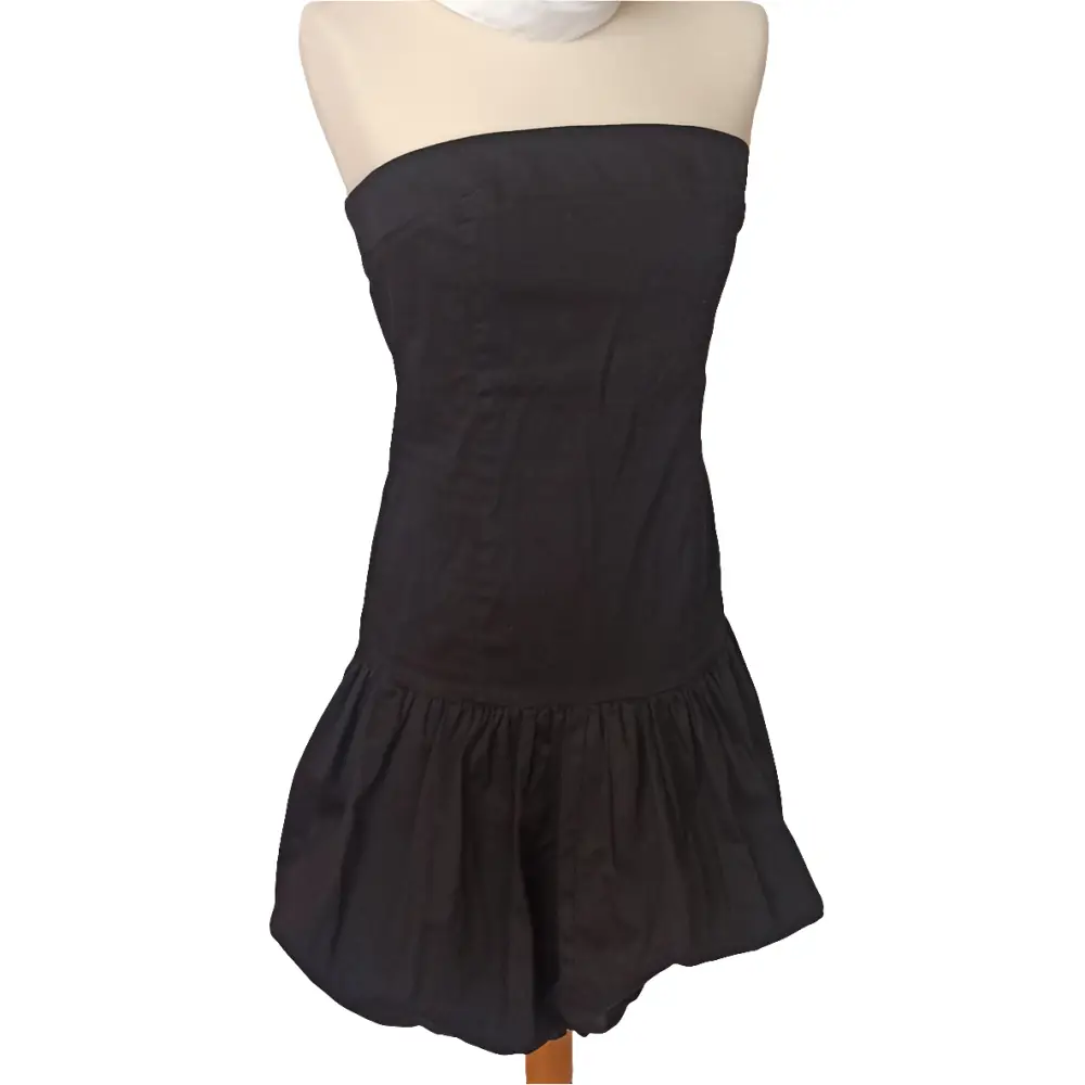 Etuikleid Dotti Gr. XS - Etuikleid Etuikleid Dotti Gr. XS - Vintage&Present Mode Kleider