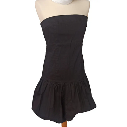 Etuikleid Dotti Gr. XS - Etuikleid Etuikleid Dotti Gr. XS - Vintage&Present Mode Kleider