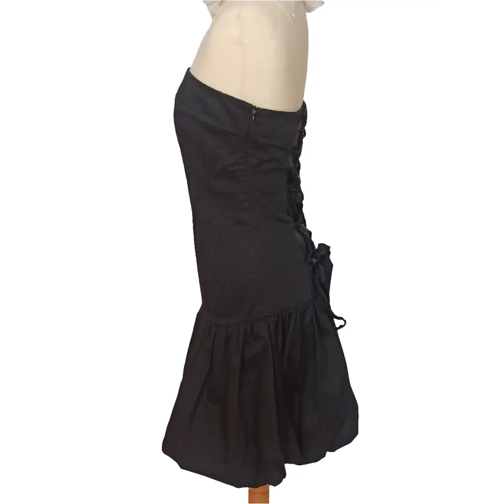 Etuikleid Dotti Gr. XS - Etuikleid Etuikleid Dotti Gr. XS - Vintage&Present Mode Kleider