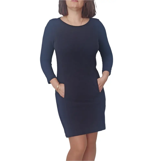 Etuikleid Le Comte Gr. 36 - Etuikleid Etuikleid Le Comte Gr. 36 - Vintage&Present Mode Kleider