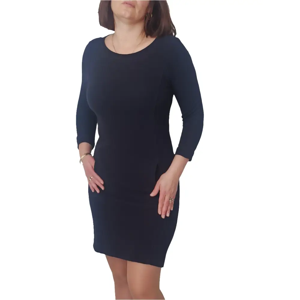 Etuikleid Le Comte Gr. 36 - Etuikleid Etuikleid Le Comte Gr. 36 - Vintage&Present Mode Kleider