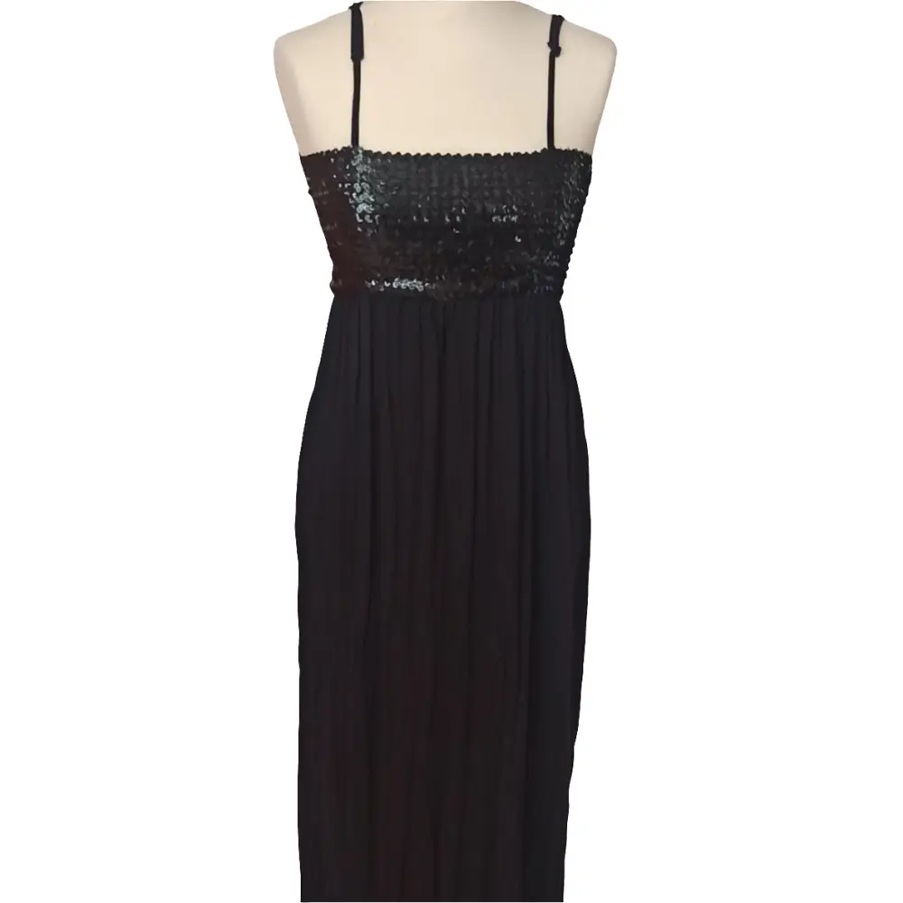 Etuikleid von Blanco Gr. S - Etuikleid Etuikleid von Blanco Gr. S - Vintage&Present Mode Kleider