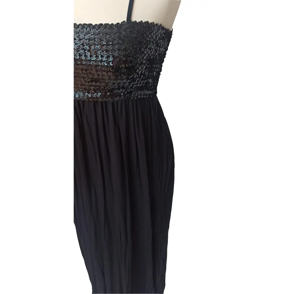 Etuikleid von Blanco Gr. S - Etuikleid Etuikleid von Blanco Gr. S - Vintage&Present Mode Kleider