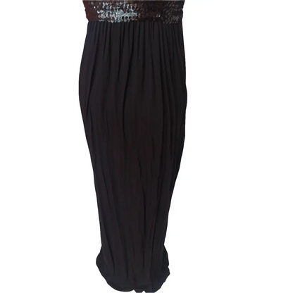 Etuikleid von Blanco Gr. S - Etuikleid Etuikleid von Blanco Gr. S - Vintage&Present Mode Kleider