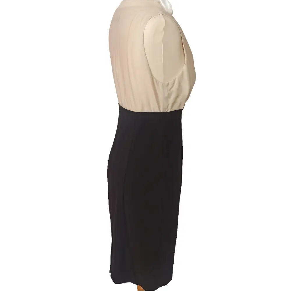 Etuikleid von Zara Gr. S - Etuikleid Etuikleid von Zara Gr. S - Vintage&Present Mode Kleider