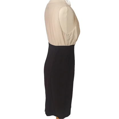 Etuikleid von Zara Gr. S - Etuikleid Etuikleid von Zara Gr. S - Vintage&Present Mode Kleider