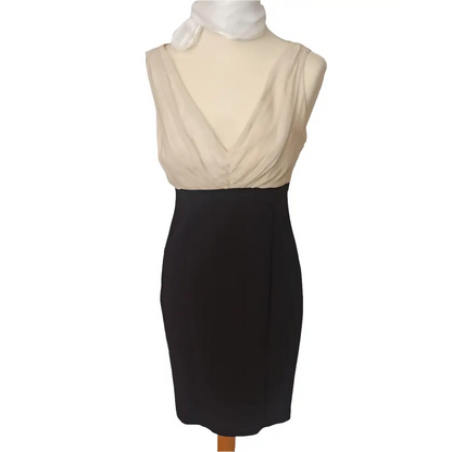 Etuikleid von Zara Gr. S - Etuikleid Etuikleid von Zara Gr. S - Vintage&Present Mode Kleider